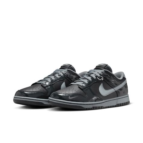 nike dunks in berlin kaufen|dunk low berlin.